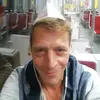 D-Boy - @danielhofbauer54 - TikTok