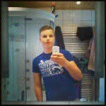 Daniel - @daniel_hofbauer - Instagram