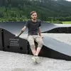Daniel Hofbauer10 - @420hofi420 - TikTok