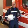 Daniel Hofbauer48 - @danielhofbauer3464 - TikTok