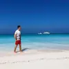 Daniel Hofbauer700 - @danielhofbauer700 - TikTok