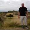 Daniel Hofbauer725 - @danielhofbauer65 - TikTok