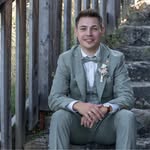 Daniel Hofbauer - @daniel_hofbauer_ - Instagram