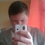 Daniel Hofbauer - @daniel14lol14 - Instagram