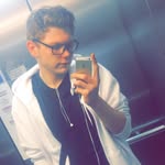 Daniel Hofbauer - @hofbauer.daniel - Instagram