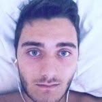 Daniel Hofbauer - @danio3001 - Instagram