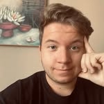 Daniel Hofbauer - @daniel.hfbr - Instagram