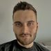 Daniel Hofbauer - Facebook