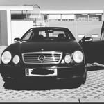 Daniel Hofbauer - @hofbauer069 - Instagram