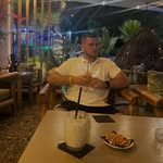 Daniel Hofbauer - @daniel.hofbauer_ - Instagram