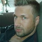 Daniel Hofbauer - @danielhofbauer5 - Instagram