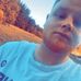 Daniel Hofbauer - Facebook