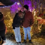 Daniel Hofbauer - @johnj1125 - Instagram