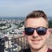Daniel Hofbauer - Facebook