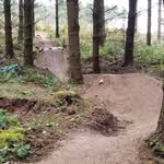 Daniel Hofbauer - @galbraith_trail_designs_ - Instagram