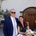 Daniel Hofbauer - Facebook