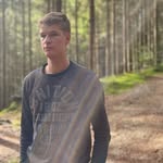 Daniel Hofbauer - @hofi5820 - Instagram