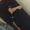 Daniel Hofbauer - @danielhofbauer1 - TikTok