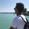 Daniel Hofbauer - @danielhofbauer0 - TikTok