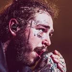 Daniel Hofbauer - @hofbauer870 - Instagram