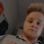 Daniel hofbauer - @dan1ell11 - Instagram