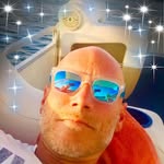 Daniel Hofbauer - @kojak_31 - Instagram