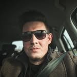 Daniel Hofbauer - @__danex__ - Instagram