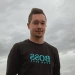 Daniel Hofbauer - @daniel.hofbauer99 - Instagram