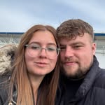 Daniel Hofbauer - @daniel.hofbauer98 - Instagram