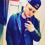Daniel Hofbauer - @hofbauerd - Instagram
