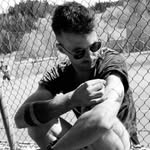 Daniel Hofbauer - @hofbauer_daniel - Instagram
