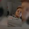 Daniel Hofbauer - @danielhofbauer3 - TikTok