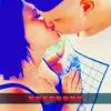 daniel hofbauer - @danielhofbauer300716 - TikTok