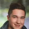 Daniel Hofbauer - @danielhofbauer - TikTok