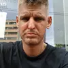 #DanielFloridsdorfer - @daniel.hofbauer7 - TikTok