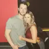 Danielle Hofbauer493 - @daniellehofbauer42 - TikTok