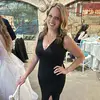 daniellehofbauer1 - @daniellehofbauer1 - TikTok