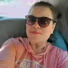 daniellehofbauer - @danielle.hofbauer - TikTok