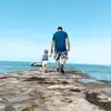 duddal - @danielhofbauer76 - TikTok