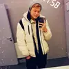Hofbauer Daniel - @hofbauer.daniel - TikTok