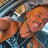 Daniel Hoff235 - @danielhoff10 - TikTok