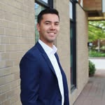 Daniel Hoff - @_danielhoff - Instagram