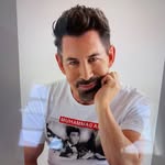 Daniel Hoff - @danielhoff007 - Instagram