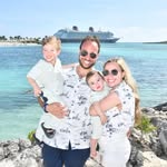 Daniel Hoff - @danielhoff_ - Instagram