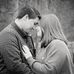 Daniel Hoff - Facebook