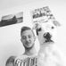 Daniel Hoff - Facebook