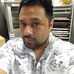 Daniel Hoff - Facebook