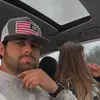 Daniel Hoff - @daniel.hoff5 - TikTok