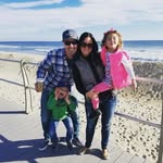 Daniel Hoff - @danielhoff80 - Instagram