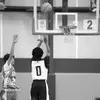 Daniel Hoff - @danhoff123 - TikTok